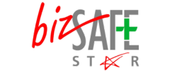 Logo 2