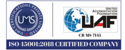 Logo 3