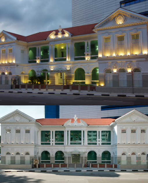 R-Tec Company | Home
